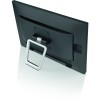 23.8" Fujitsu E24-9 Touch IPS, 1920x1080, 5 ms, 20M:1, 10-point touch, högtalare, VGA/HDMI/DP, USB 3.0-hub#2