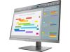 HP Elite display 24" E243i 5ms black#6