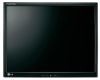 LG 19MB15T-BO 19" Touch Monitor Black#1