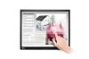 LG 19MB15T-BO 19" Touch Monitor Black#4