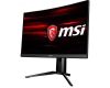27" MSI Optix G271CQP, VA 2560x1440, 1 ms, 165Hz FreeSync Premium, höjdjusterbar, 2xHDMI/DP#2