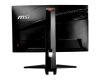 27" MSI Optix G271CQP, VA 2560x1440, 1 ms, 165Hz FreeSync Premium, höjdjusterbar, 2xHDMI/DP#3