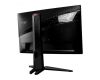 27" MSI Optix G271CQP, VA 2560x1440, 1 ms, 165Hz FreeSync Premium, höjdjusterbar, 2xHDMI/DP#4