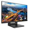 23.8" Philips 242B1TC/00, IPS 1920x1080, 4 ms, 10-point touch, VGA/HDMI/DP, högtalare, USB-hubb#3