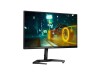 23.8" Philips Momentum 24M1N3200VA/00, VA 1920x1080, 1 ms, 165Hz FreeSync, höjdjusterbar, pivot, 2xHDMI/DP, högtalare#1