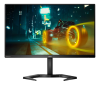 23.8" Philips Momentum 24M1N3200VS/00, VA 1920x1080, 1 ms, 165Hz FreeSync Premium, 2xHDMI/DP, högtalare#1