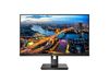 27" Philips 275B1, IPS 2560x1440, 4 ms, 75Hz, höjdjusterbar, pivot, DVI/HDMI/DP, högtalare, USB-hubb#1