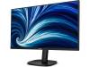 27" Philips 27B2U3601, IPS 2560x1440, 4 ms, 120Hz, höjdjusterbar, pivot, HDMI/DP/USB-C 90W, högtalare, USB 3.2-hubb, 5 års garanti#3