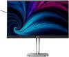 27" Philips 27B2U6903/00, IPS 3840x2160, 4 ms, höjdjusterbar, 2xHDMI/USB-C 100W, högtalare, USB 3.2-hubb