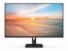 27" Philips 27E1N1100A/00, IPS 1920x1080, 1 ms, 100Hz, VGA/HDMI, högtalare#2