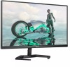 27" Philips Evnia 27M1N3200ZS/00, IPS 1920x1080, 1 ms, 165Hz FreeSync Premium, 2xHDMI/DP, högtalare#1