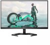 27" Philips Evnia 27M1N3200ZS/00, IPS 1920x1080, 1 ms, 165Hz FreeSync Premium, 2xHDMI/DP, högtalare#2