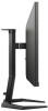 27" Philips Evnia 27M1N3200ZS/00, IPS 1920x1080, 1 ms, 165Hz FreeSync Premium, 2xHDMI/DP, högtalare#4