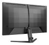 27" Philips Evnia 27M2N3200S, IPS 1920x1080, 1 ms, 165Hz G-Sync, höjdjusterbar, pivot, 2xHDMI/DP, högtalare#3