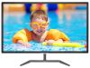 32" Philips E-line 323E7QDAB IPS LED, 1920x1080, 50M:1, 5 ms, VGA/DVI/HDMI, högtalare#1