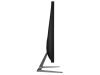 32" Philips E-line 323E7QDAB IPS LED, 1920x1080, 50M:1, 5 ms, VGA/DVI/HDMI, högtalare#2