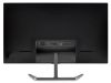 32" Philips E-line 323E7QDAB IPS LED, 1920x1080, 50M:1, 5 ms, VGA/DVI/HDMI, högtalare#3