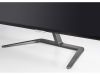 32" Philips E-line 323E7QDAB IPS LED, 1920x1080, 50M:1, 5 ms, VGA/DVI/HDMI, högtalare#4