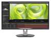 31.5" Philips 328P6VJEB/00, VA 4K/3840x2160, 4 ms, VGA/DVI/HDMI/DP, högtalare, USB-hub#2