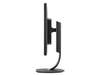 31.5" Philips 328P6VUBREB, VA 3840x2160, 4 ms, höjdjusterbar, pivot, 2xHDMI/DP/USB-C 60W, USB-hubb, högtalare#3