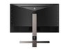 31.5" Philips Momentum 329M1RV/00, IPS 4K/3840x2160, 1 ms, 144Hz, HDR600, höjdjusterbar, 3xHDMI/DP/USB-C 65W, högtalare, USB-hubb#2