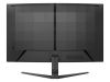 31.5" Philips 32M2C3500L/00, Curved Fast VA 2560x1440, 0.5 ms, 180Hz, 1500R, 2xHDMI/2xDP#4