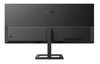 34" Philips 345E2AE/00, IPS 3440x1440, 5 ms, 75Hz FreeSync, höjdjusterbar, 2xHDMI/DP, högtalare#4