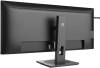 40" Philips 40B1U5600/00, IPS 3440x1440, 4 ms, 120Hz, HDR400, höjdjusterbar, HDMI/DP/USB-C 100W, högtalare, USB 3.2-hubb#4