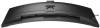 49" Philips 49B2U5900CH, Curved VA 5120x1440, 75Hz, 1800R, DisplayHDR400, höjdjusterbar, 2xHDMI/DP/USB-C 100W, LAN, högtalare, USB 3.2-hubb, webbkamera#6