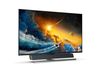 55" Philips Momentum 558M1RY, VA 4K/3840x2160, 4 ms, 120Hz FreeSync, 3xHDMI/DP, HDR, högtalare, Ambiglow#2
