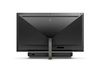 55" Philips Momentum 558M1RY, VA 4K/3840x2160, 4 ms, 120Hz FreeSync, 3xHDMI/DP, HDR, högtalare, Ambiglow#4