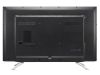 43" Philips BDM4350UC/00, IPS 4K/3840x2160, 5 ms, VGA/2xHDMI/2xDP, högtalare#3