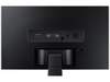 27" Samsung C27F390, Curved VA 1920x1080, 4 ms, 1800R, VGA/HDMI#6