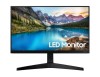 23.8" Samsung F24T370, IPS 1920x1080, 5 ms, 75Hz, HDMI/DP#2