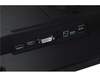 23.8" Samsung F24T650, IPS 1920x1080, 5 ms, 75Hz, höjdjusterbar, pivot, DVI/HDMI/DP, högtalare, USB 3.0-hubb#6