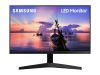 27" Samsung 27T354, IPS 1920x1080, 5 ms, 75Hz, VGA/HDMI#1