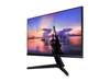 27" Samsung 27T354, IPS 1920x1080, 5 ms, 75Hz, VGA/HDMI#2