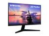 27" Samsung 27T354, IPS 1920x1080, 5 ms, 75Hz, VGA/HDMI#3