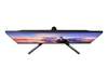27" Samsung 27T354, IPS 1920x1080, 5 ms, 75Hz, VGA/HDMI#4
