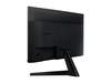 27" Samsung 27T354, IPS 1920x1080, 5 ms, 75Hz, VGA/HDMI#5