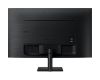 27" Samsung Smart Monitor M5, VA 1920x1080, 8 ms, HDR10, 2xHDMI, högtalare, AirPlay 2, WiFi 5, Bluetooth - Svart#4
