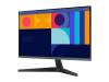 27" Samsung C27C322, IPS 1920x1080, 4 ms, 100Hz, HDMI/DP#2