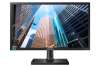 27" Samsung S27E450D, TN 1920x1080, 5 ms, höjdjusterbar, pivot, VGA/DVI/DP#1