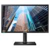 27" Samsung S27E450D, TN 1920x1080, 5 ms, höjdjusterbar, pivot, VGA/DVI/DP#2