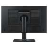 27" Samsung S27E450D, TN 1920x1080, 5 ms, höjdjusterbar, pivot, VGA/DVI/DP#4