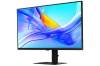 32" Samsung ViewFinity S32D804U, VA 3840x2160, 5 ms, HDR10, höjdjusterbar, pivot, HDMI/DP/USB-C 90W, USB 3.2-hubb#1