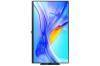 32" Samsung ViewFinity S32D804U, VA 3840x2160, 5 ms, HDR10, höjdjusterbar, pivot, HDMI/DP/USB-C 90W, USB 3.2-hubb#3