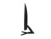 31.5" Samsung U32J590U, VA 4K/3840x2160, 5 ms, 2xHDMI/DP#3