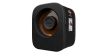 AMD Ryzen Threadripper 1920X 12-Core, 24-Thread (180W), 3,5/4,0 GHz, Socket TR4, utan kylare#2