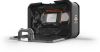 AMD Ryzen Threadripper 2920X 12-Core, 24-Thread (180W), 3,5/4,3 GHz, Socket TR4, utan kylare#2